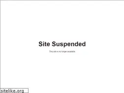 Sites similar to myersbodyshopnc.com