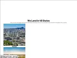Sites similar to myerscapital.com