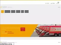 Sites similar to myerscenter.org