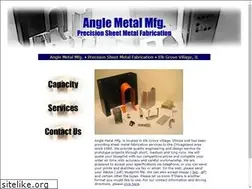 Sites similar to myerscustom.com