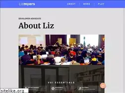 Sites similar to myersdesign.com