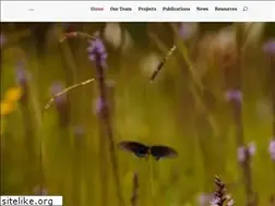 Sites similar to myersecologylab.com