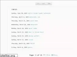 Sites similar to myersguo.cn