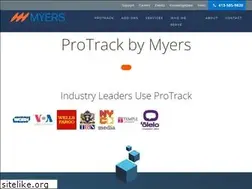 Sites similar to myersinfosys.com