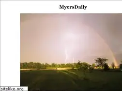 Sites similar to myerskids.com