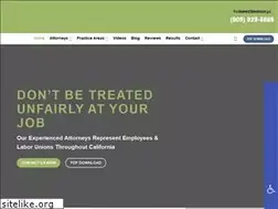 Sites similar to myerslawgroup.com