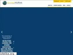 Sites similar to myersmcrae.com