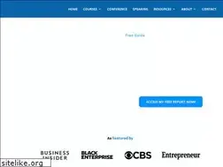 Sites similar to myersmethods.com