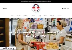 Sites similar to myersofkeswick.com