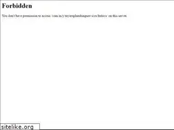 Sites similar to myersplumbingservices.com