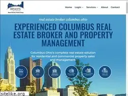 Sites similar to myersrealty.com