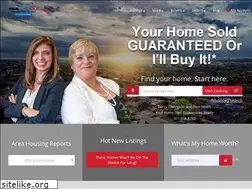 Sites similar to myersrealty.org