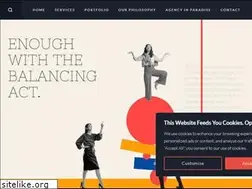 Sites similar to myersroberts.com
