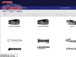 Sites similar to myersrv.com
