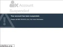 Sites similar to myerstow.com