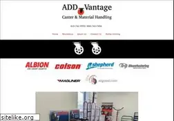Sites similar to myerstruck.com