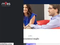 Sites similar to myes.school