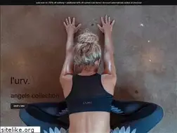 Sites similar to myescape.co.nz