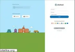 Sites similar to myeschoolhome.com