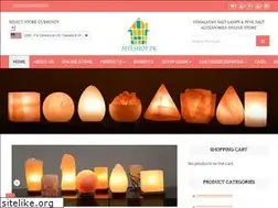Sites similar to myeshop.pk