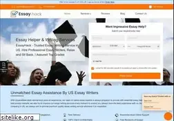 Sites similar to myessayhelp.co.uk