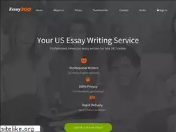 Sites similar to myessaywrite.com