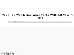 Sites similar to myessaywriter.net