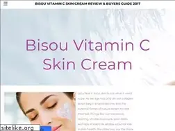 Sites similar to myessentiallife.weebly.com
