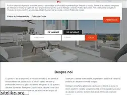 Sites similar to myestate.ro