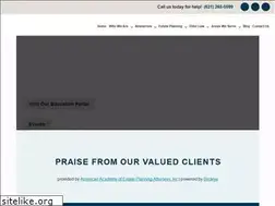 Sites similar to myestateplan.com