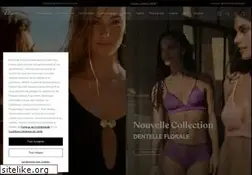 Sites similar to myetam.fr