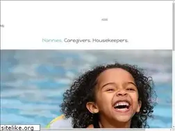 Sites similar to myethoscare.com