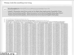 Sites similar to myetravelnet.com