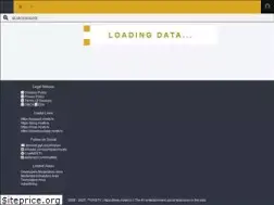 Sites similar to myetv.tv