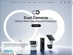 Sites similar to myeufy.com.au