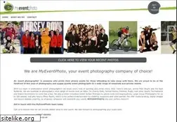 Sites similar to myeventphoto.co.uk