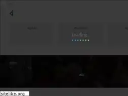 Sites similar to myevents.cn