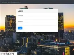 Sites similar to myevents.com