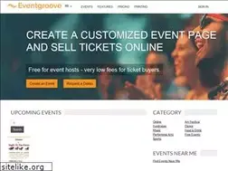 Sites similar to myeventscenter.com