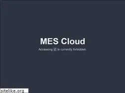Sites similar to myeventserver.com