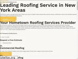 Sites similar to myevgarage.com