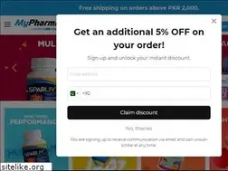 Sites similar to myevocheck.com