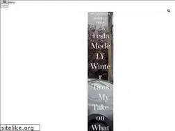 Sites similar to myevtrips.com