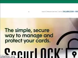 Sites similar to myewebcu.org