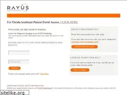 Sites similar to myexamanswers.com