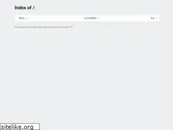 Sites similar to myexamcards.com