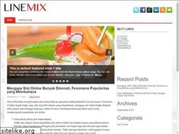 Sites similar to myexamrunz.com