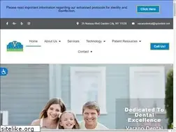 Sites similar to myexcellentsmile.com