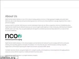 Sites similar to myexchangeconnection.com