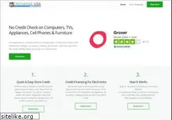 Sites similar to myexchangestore.com